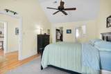 5703 Barbary Coast Drive - Photo 17