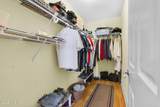 5703 Barbary Coast Drive - Photo 18