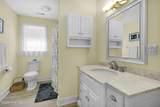 5703 Barbary Coast Drive - Photo 19
