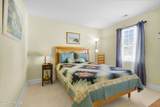 5703 Barbary Coast Drive - Photo 20