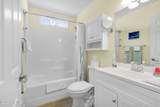 5703 Barbary Coast Drive - Photo 21