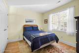 5703 Barbary Coast Drive - Photo 22