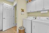 5703 Barbary Coast Drive - Photo 23
