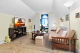 5703 Barbary Coast Drive - Photo 24