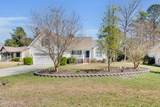 5703 Barbary Coast Drive - Photo 25