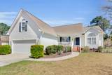 5703 Barbary Coast Drive - Photo 26
