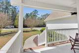 5703 Barbary Coast Drive - Photo 27