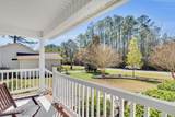 5703 Barbary Coast Drive - Photo 28