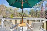 5703 Barbary Coast Drive - Photo 29