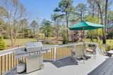 5703 Barbary Coast Drive - Photo 30