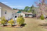 5703 Barbary Coast Drive - Photo 31
