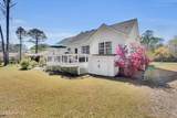 5703 Barbary Coast Drive - Photo 32