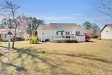 5703 Barbary Coast Drive - Photo 33