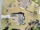 5703 Barbary Coast Drive - Photo 34