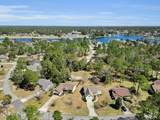 5703 Barbary Coast Drive - Photo 35