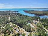 5703 Barbary Coast Drive - Photo 36