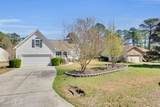 5703 Barbary Coast Drive - Photo 6