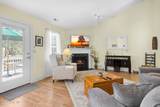 5703 Barbary Coast Drive - Photo 8