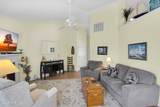 5703 Barbary Coast Drive - Photo 9