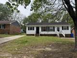 808 Crawford Street - Photo 1