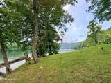 Lot 6&11 Big Choga Road - Photo 4