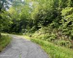 Lot 6&11 Big Choga Road - Photo 5