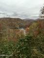 Lot 6&11 Big Choga Road - Photo 7