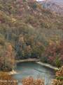 Lot 6&11 Big Choga Road - Photo 9