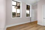 805 Mulberry Street - Photo 13