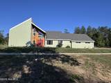 4441 Etterle Road - Photo 1