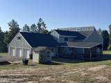 4441 Etterle Road - Photo 10