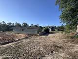 4441 Etterle Road - Photo 13