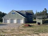 4441 Etterle Road - Photo 14