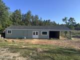 4441 Etterle Road - Photo 15