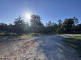4441 Etterle Road - Photo 17