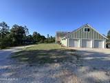 4441 Etterle Road - Photo 18