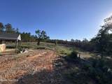 4441 Etterle Road - Photo 19