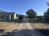 4441 Etterle Road - Photo 2