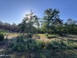 4441 Etterle Road - Photo 20