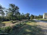 4441 Etterle Road - Photo 21