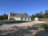 4441 Etterle Road - Photo 22
