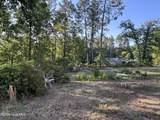 4441 Etterle Road - Photo 23