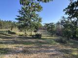 4441 Etterle Road - Photo 24