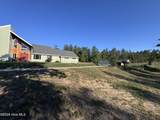 4441 Etterle Road - Photo 25