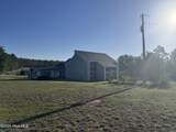 4441 Etterle Road - Photo 4