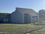 4441 Etterle Road - Photo 5