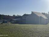 4441 Etterle Road - Photo 6