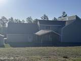 4441 Etterle Road - Photo 8