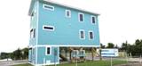 41114 Big Kinnakeet Drive - Photo 1