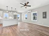 41114 Big Kinnakeet Drive - Photo 3
